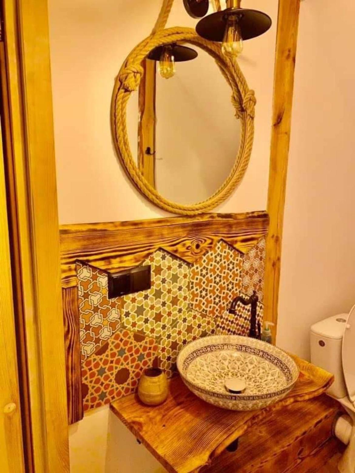 Domek Serce Lasu Hutki المظهر الخارجي الصورة